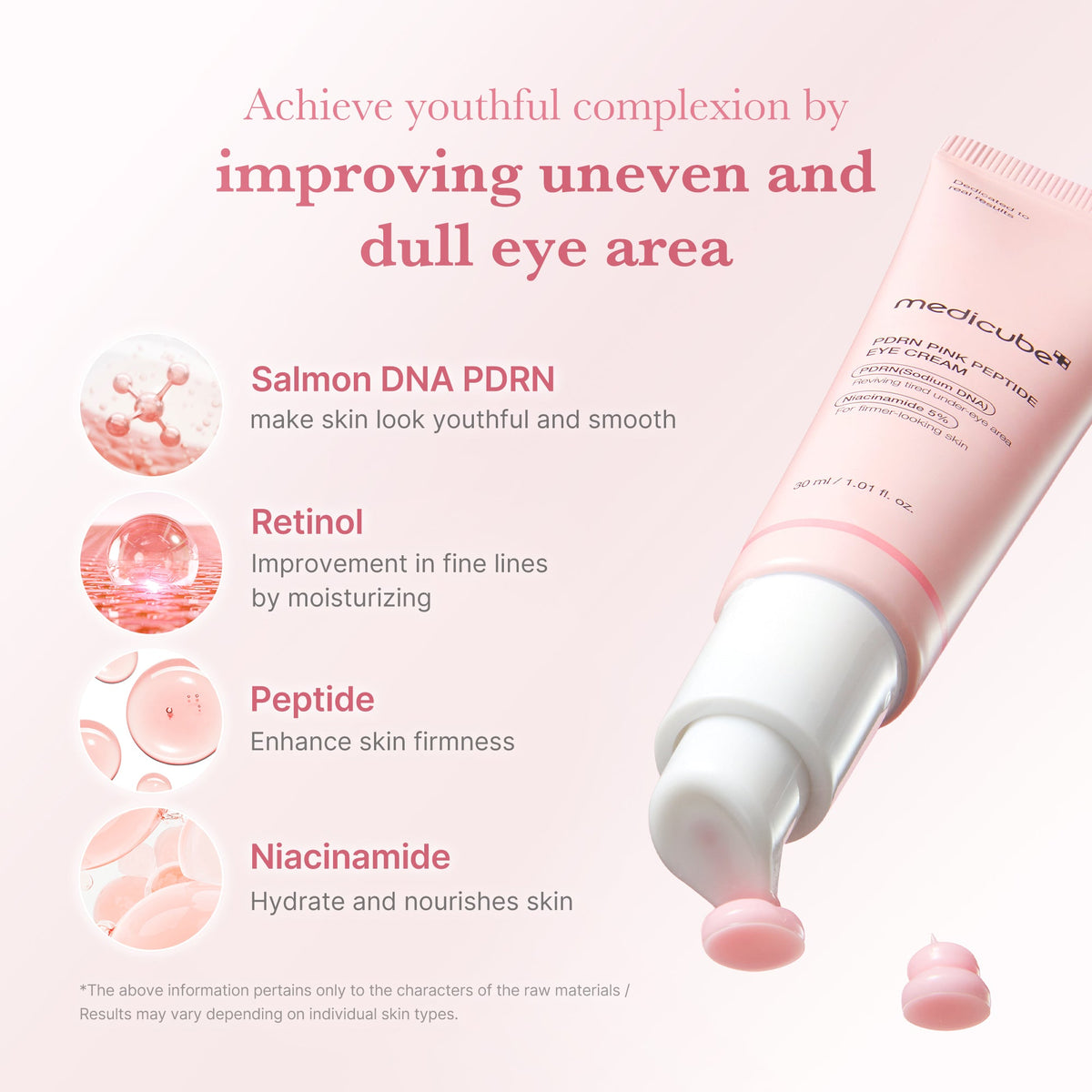 pdrn-pink-peptide-eye-cream-b8 PDRN_02_de10ba19-f13e-4c01-abbb-57e91642d605.jpg