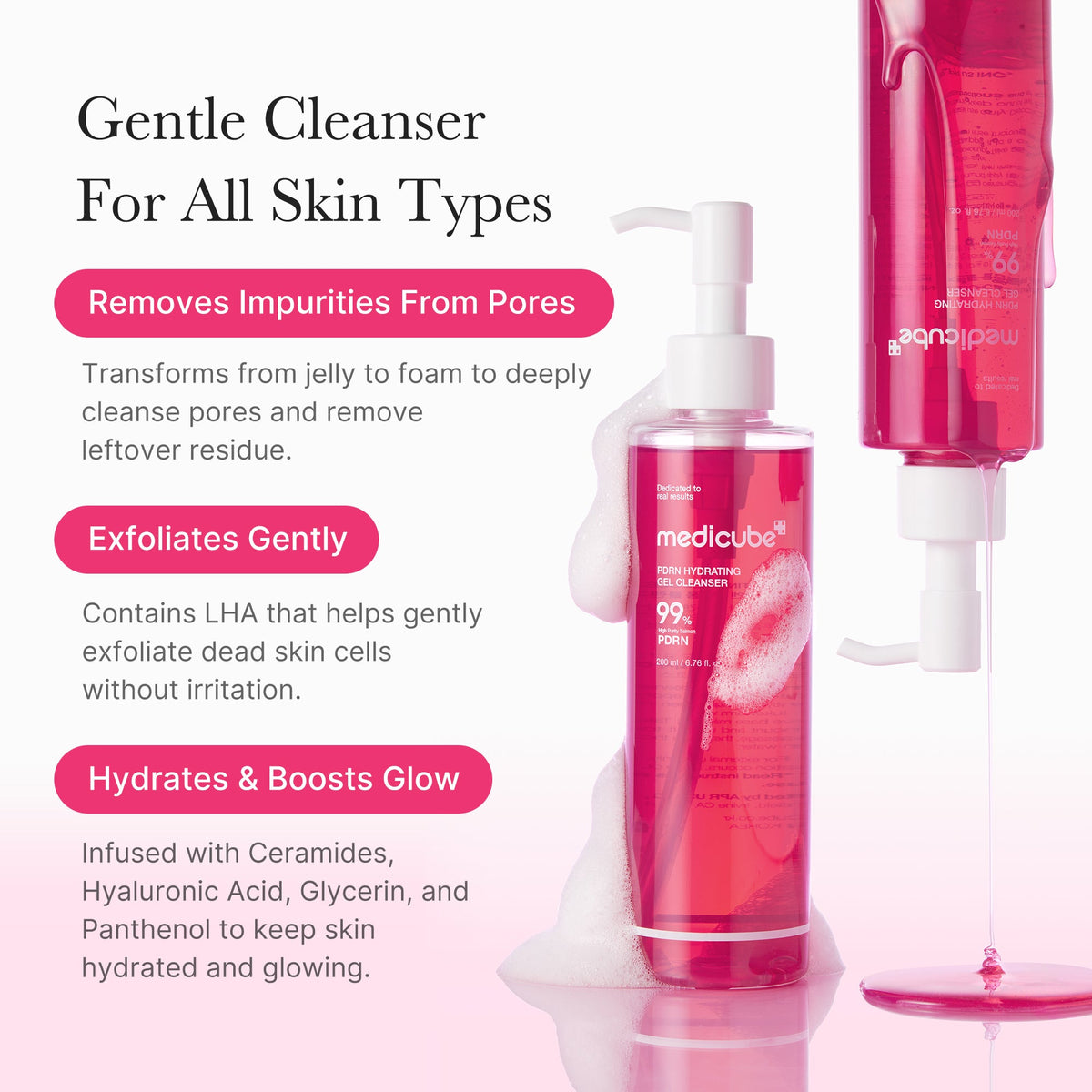 pdrn-pink-gel-cleanser-e0 PDRN_02_e1167243-a086-4ca9-bfd4-ac611ba27b92.jpg