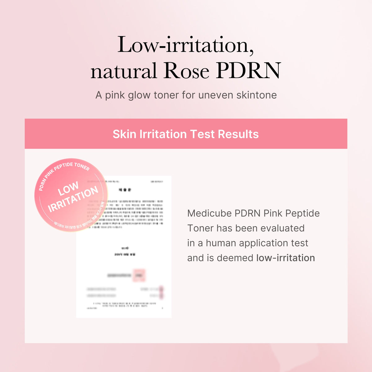 pdrn-pink-glow-full-set-r9 PDRN_03_02146871-2232-4fc9-882b-a6d2fbd9a2fb.jpg