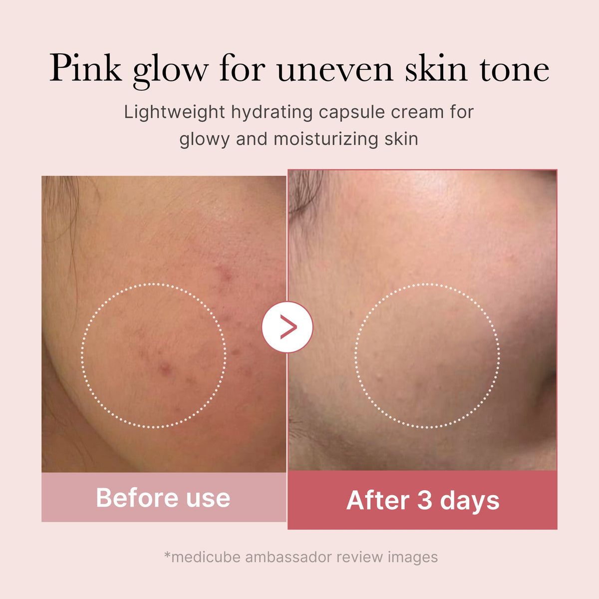 pdrn-pink-collagen-capsule-cream-i3 PDRN_03_058d09d8-4f44-4b1e-927c-e27b1738ae51.jpg