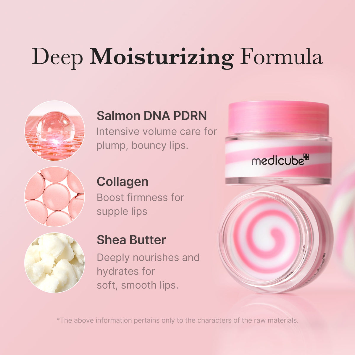pdrn-lip-sleeping-mask-m6 PDRN_03_356e46a1-9f65-450b-ac93-b8270865dec3.jpg