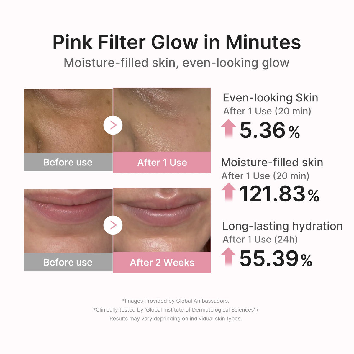 pdrn-pink-peptide-ampoule-mask-g2 PDRN_03_39b9bc5f-cf4b-4e84-b896-e382a1679177.jpg