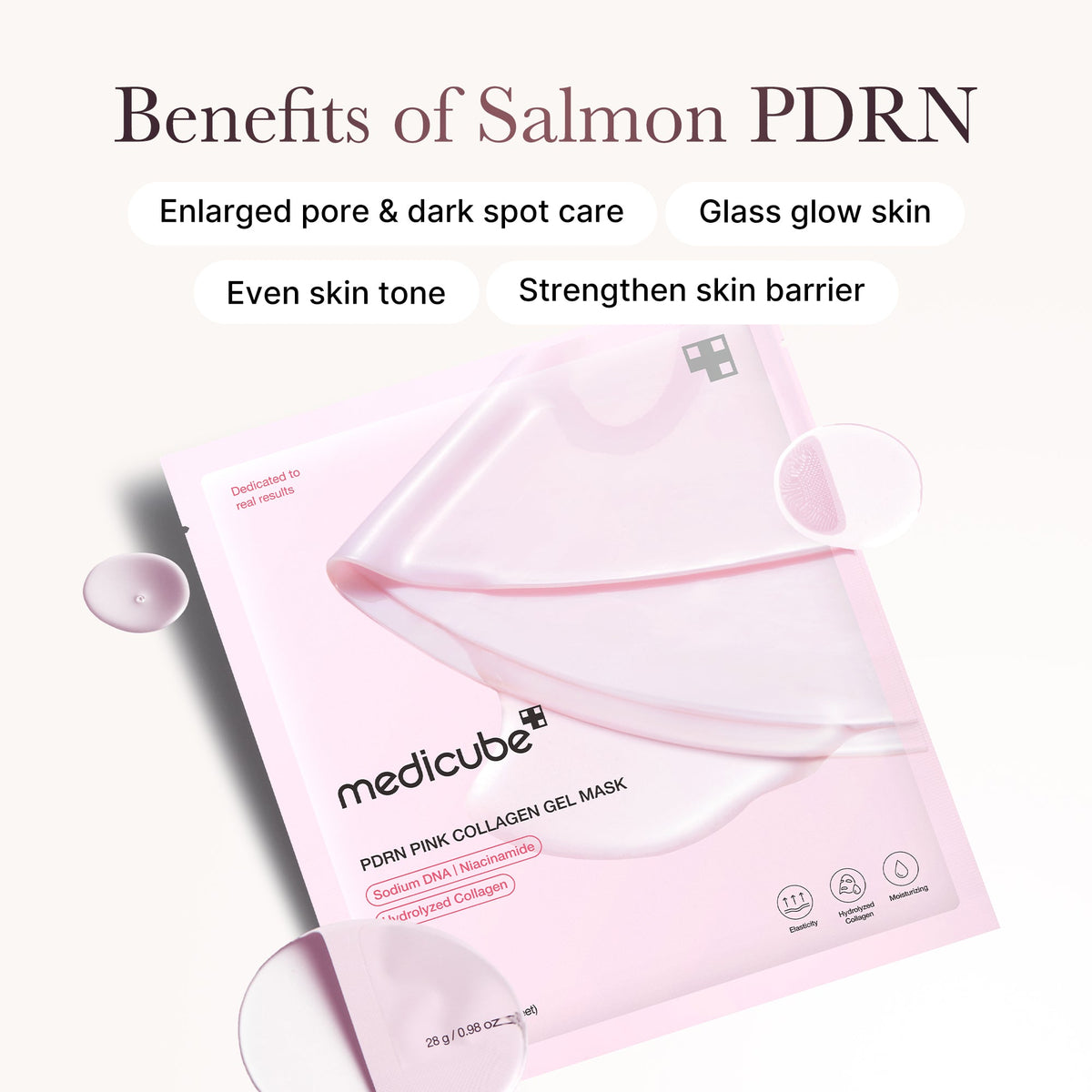 pdrn-pink-glow-full-set-r9 PDRN_03.jpg