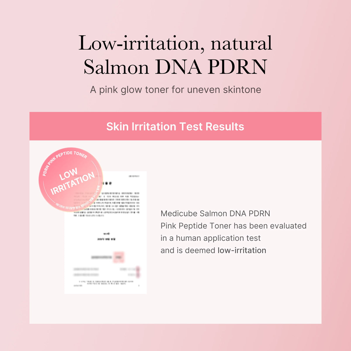 pdrn-pink-peptide-toner-p6 PDRN_03_9f411f70-b6c0-4ae1-8333-e62379749290.jpg