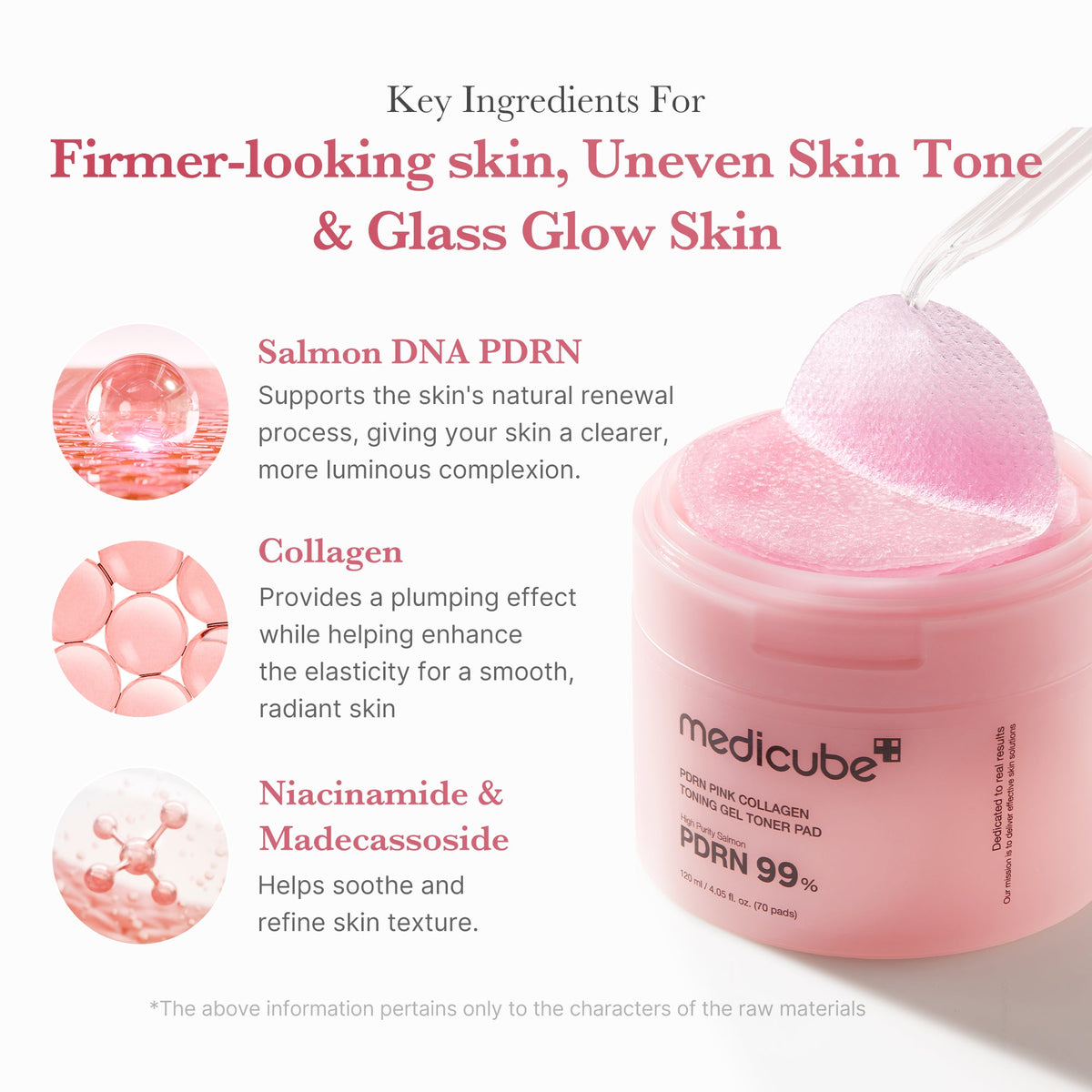 pdrn-pink-collagen-gel-toner-pad-k4 PDRN_03_9fc80518-651f-4400-81db-330bf6e44244.jpg