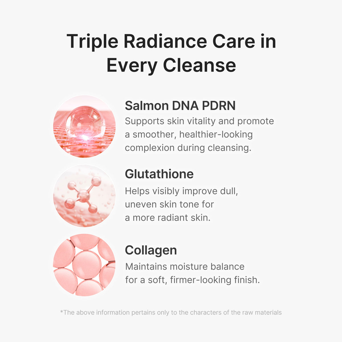 pdrn-pink-glutathione-capsule-foam-cleanser-r2 PDRN_03_cd58fd90-1486-495b-88c2-a39ee3ddea26.jpg