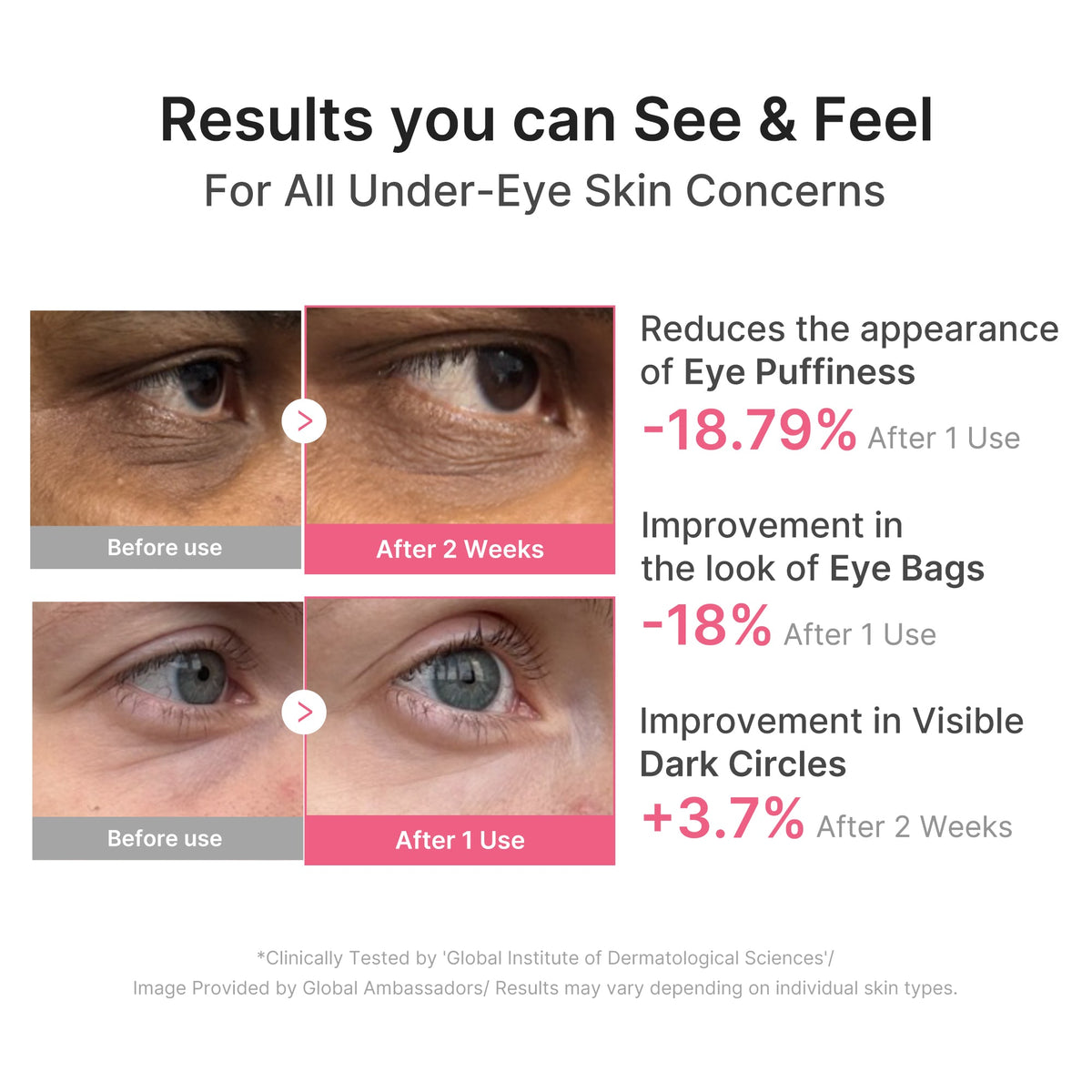 pdrn-caffeine-collagen-eye-patch-w8 PDRN_03_cdce2143-b8d8-43cb-ac69-fcbdf6640249.jpg
