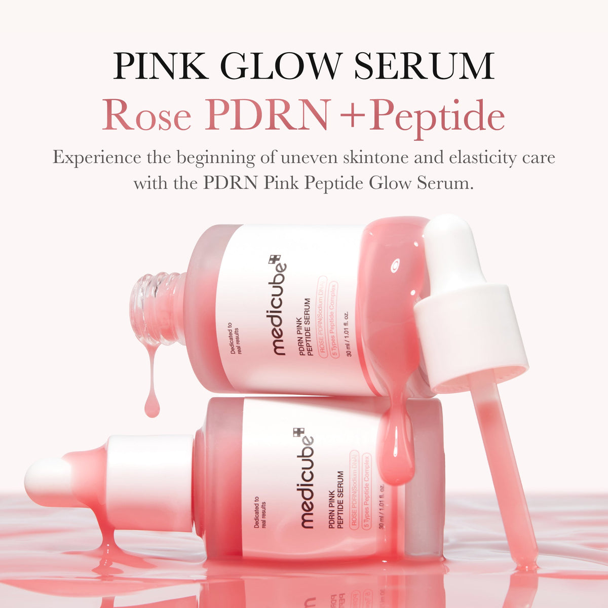 pdrn-pink-glow-full-set-r9 PDRN_03_d62cb8c0-3ee8-4fd1-80a1-0aa0a8e047ac.jpg