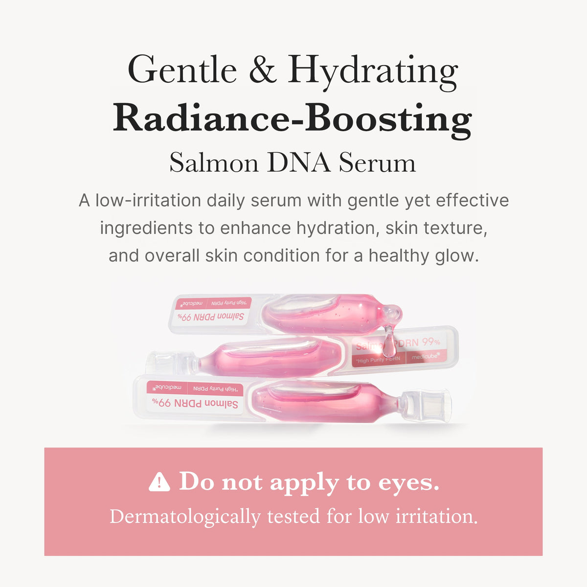 pdrn-pink-one-day-serum-c4 PDRN_03_f584460d-d6e9-4636-aeea-fb7f0deec53e.jpg