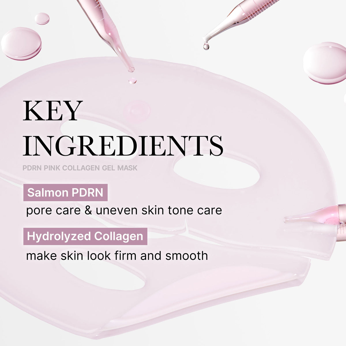salmon-pdrn-pink-collagen-jelly-gel-mask-t1 PDRN_04.jpg