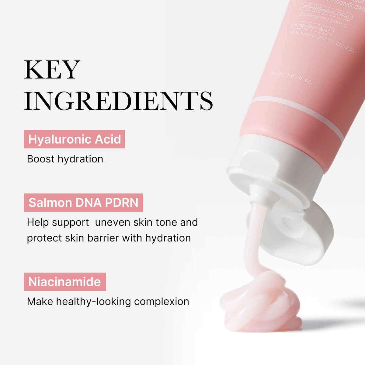 pdrn-pink-peptide-cream-h5 PDRN_04_3c586bd6-55a0-4735-9ebe-06b0fd4eb467.jpg