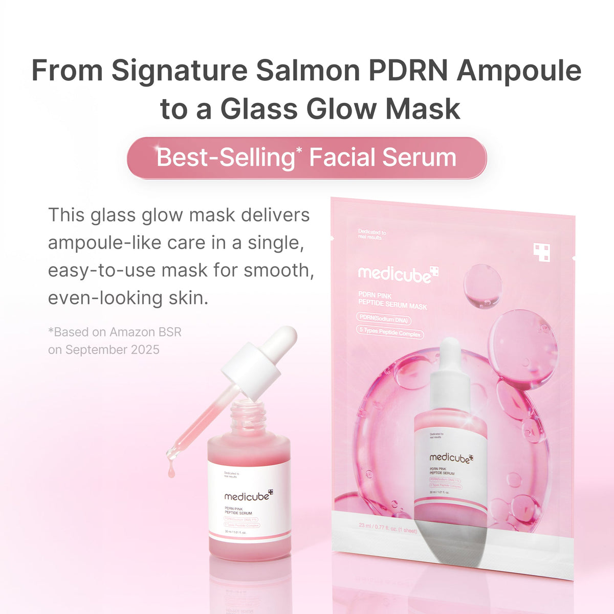 pdrn-pink-peptide-ampoule-mask-g2 PDRN_04_5e04489c-daa6-4c8f-8f65-bbf76646bf33.jpg
