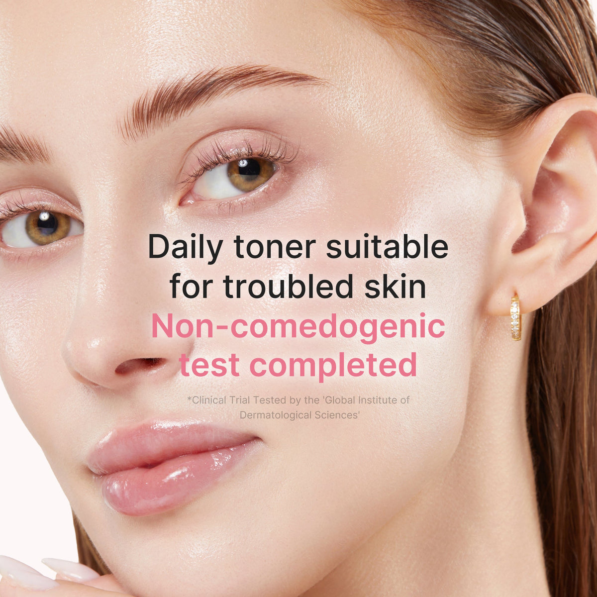 pdrn-pink-niacinamide-milky-toner-y0 PDRN_04_86ff4656-5e4a-489e-9a38-52fe69cbdc3c.jpg