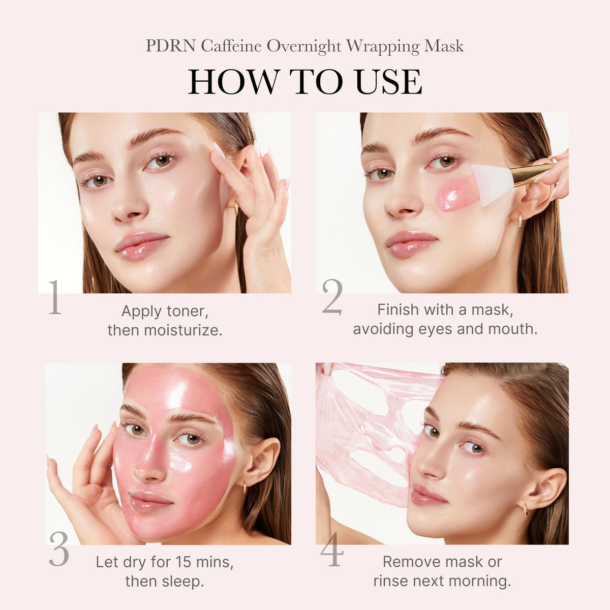 pdrn-pink-caffeine-overnight-wrapping-mask-b6 PDRN_04_bc306f2e-9a86-4793-b0be-d8603723aee7.jpg