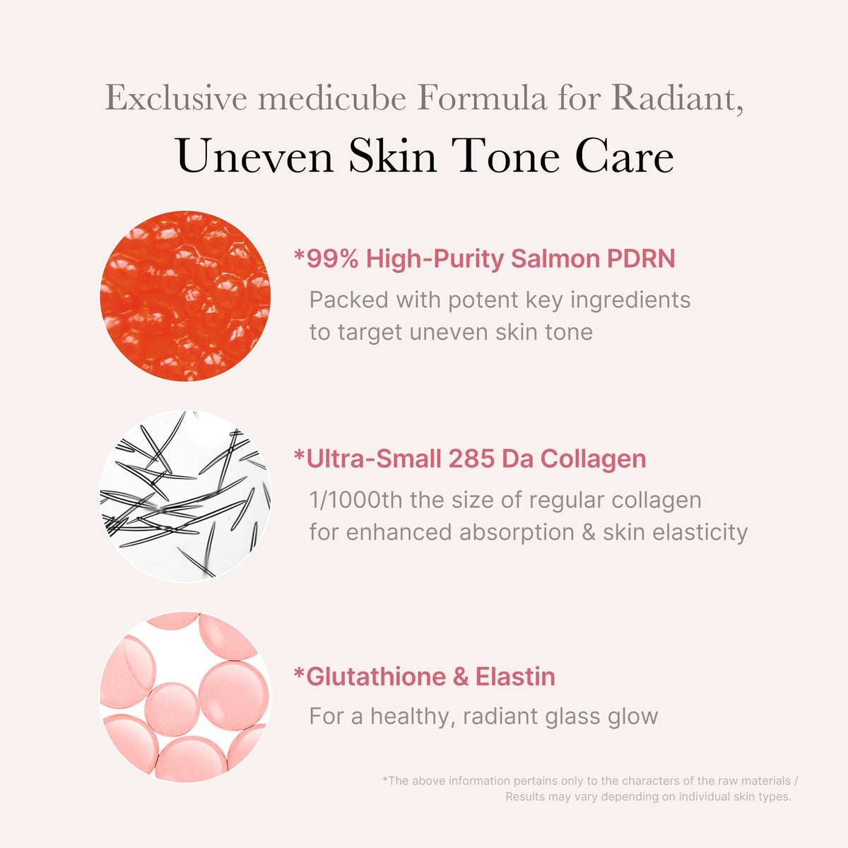 pdrn-pink-one-day-serum-c4 PDRN_04_cae75baf-7e6d-4b9c-814f-2de3f7042643.jpg