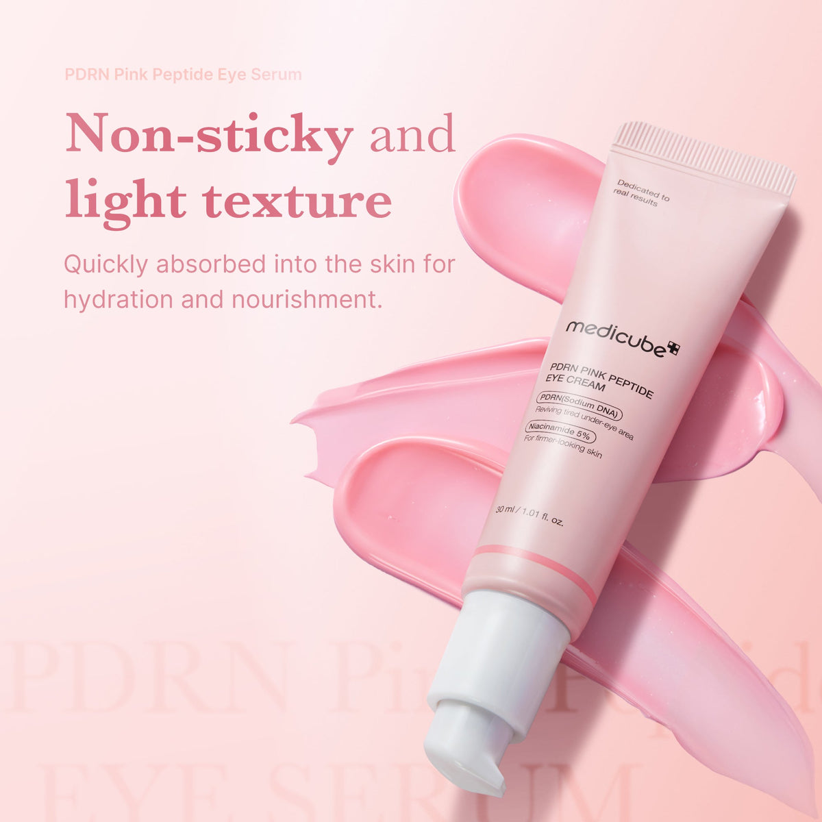 pdrn-pink-peptide-eye-cream-b8 PDRN_04_d429119e-c57f-4ef1-889c-0222796529ac.jpg
