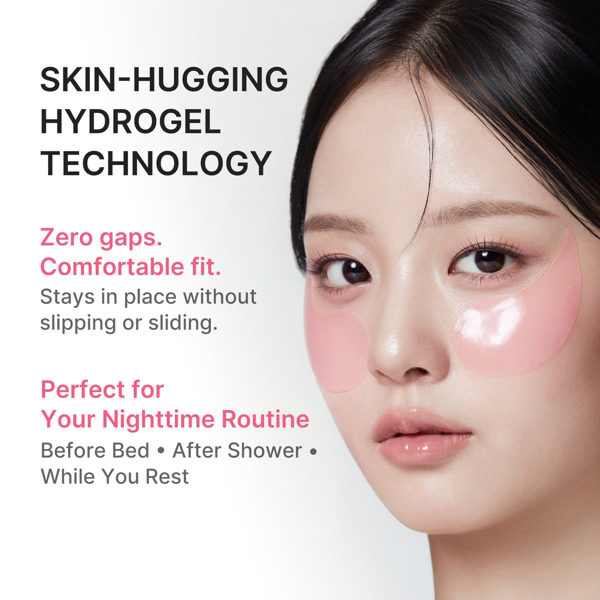 pdrn-caffeine-collagen-eye-patch-w8 PDRN_04_d9a4add0-5103-4bf6-9ec5-6b3f1c1f2615.jpg