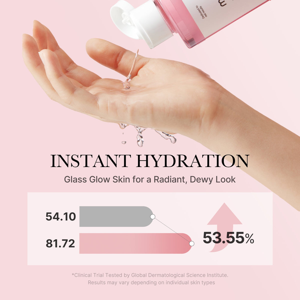 pdrn-pink-glow-full-set-r9 PDRN_04_f0805fb1-70e8-4699-a222-64fbfc993acc.jpg