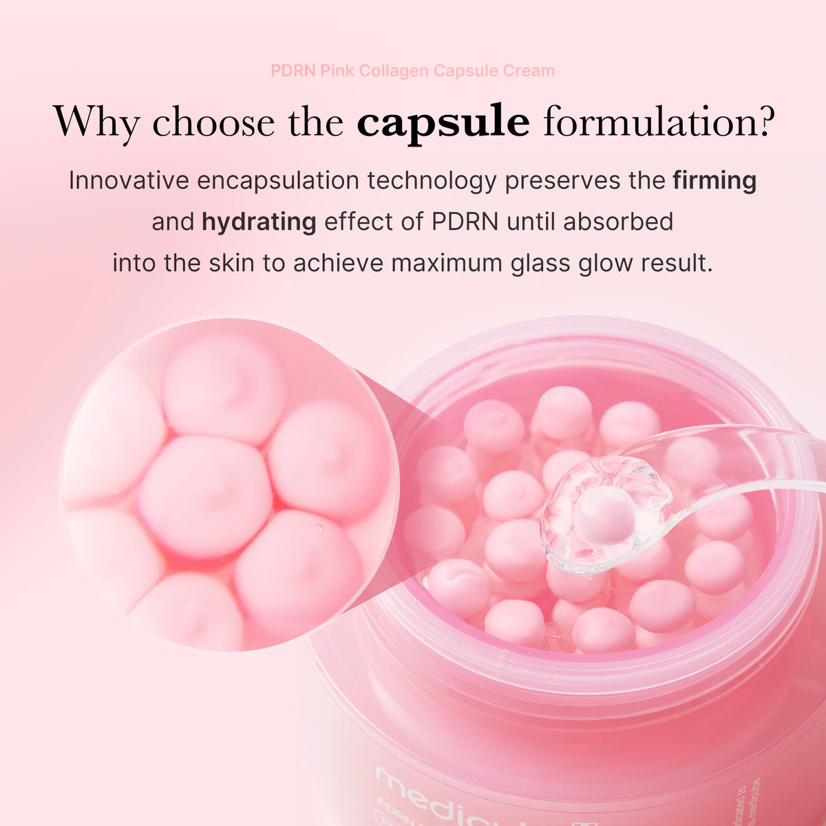 pdrn-pink-collagen-capsule-cream-i3 PDRN_04_fab0de7b-9dcc-4bb8-af82-a0912c536ea8.jpg