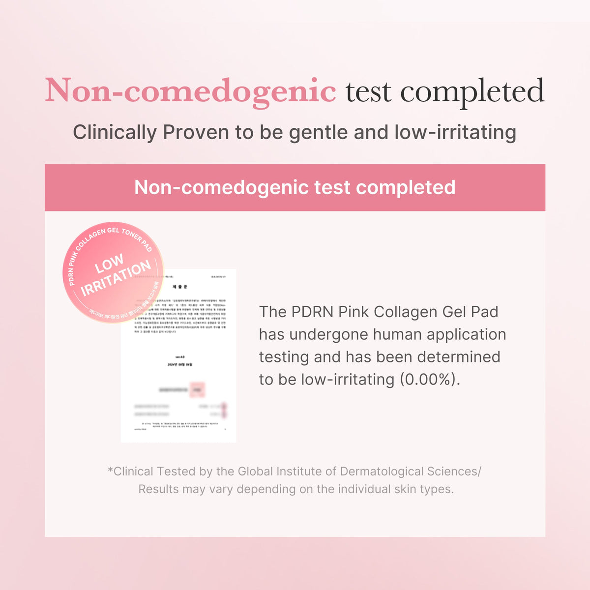 pdrn-pink-collagen-gel-toner-pad-k4 PDRN_05_036019f6-533a-4fa1-8f2b-88f90c04103f.jpg