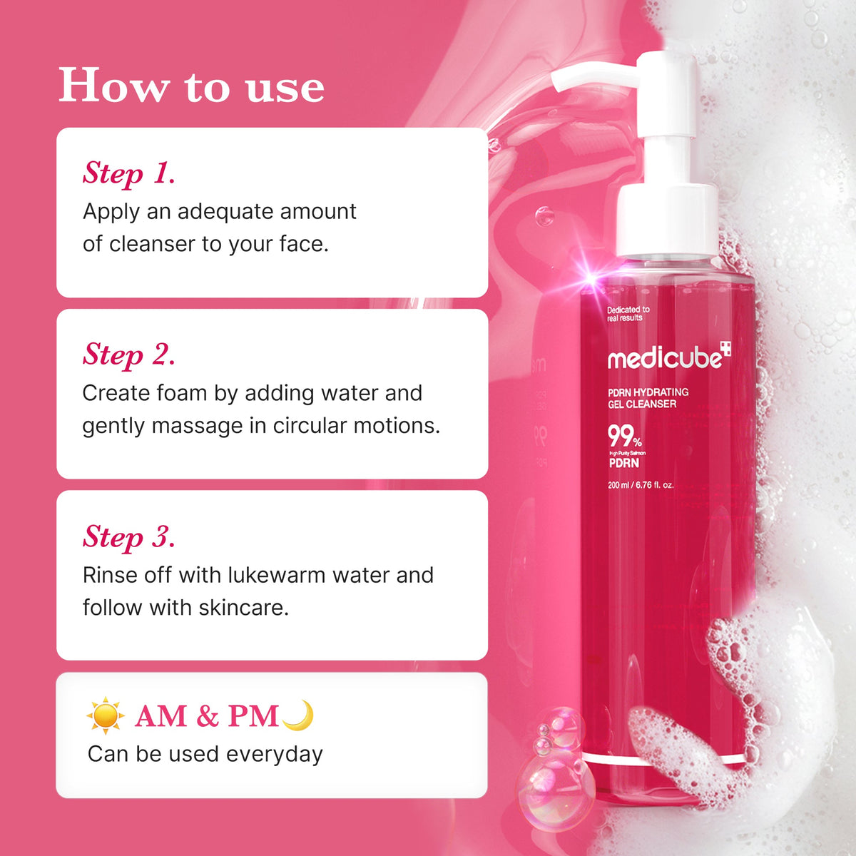 pdrn-pink-gel-cleanser-e0 PDRN_05_14a8f184-2f80-49df-b680-7ca1a64e376f.jpg
