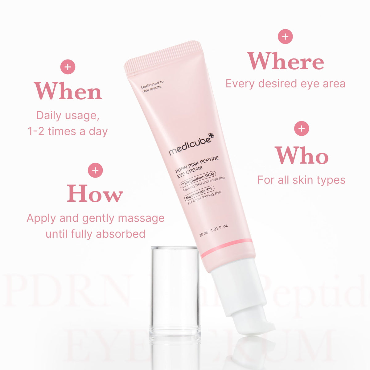 pdrn-pink-peptide-eye-cream-b8 PDRN_05_378d474b-d975-4938-9df4-d70af78d6171.jpg