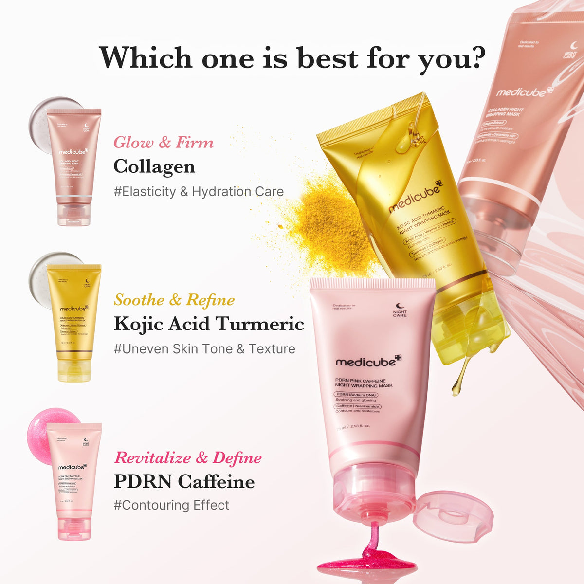 pdrn-pink-caffeine-overnight-wrapping-mask-b6 PDRN_05_52f9ae1a-0bb1-4b37-bc9b-b84b2abd17c7.jpg