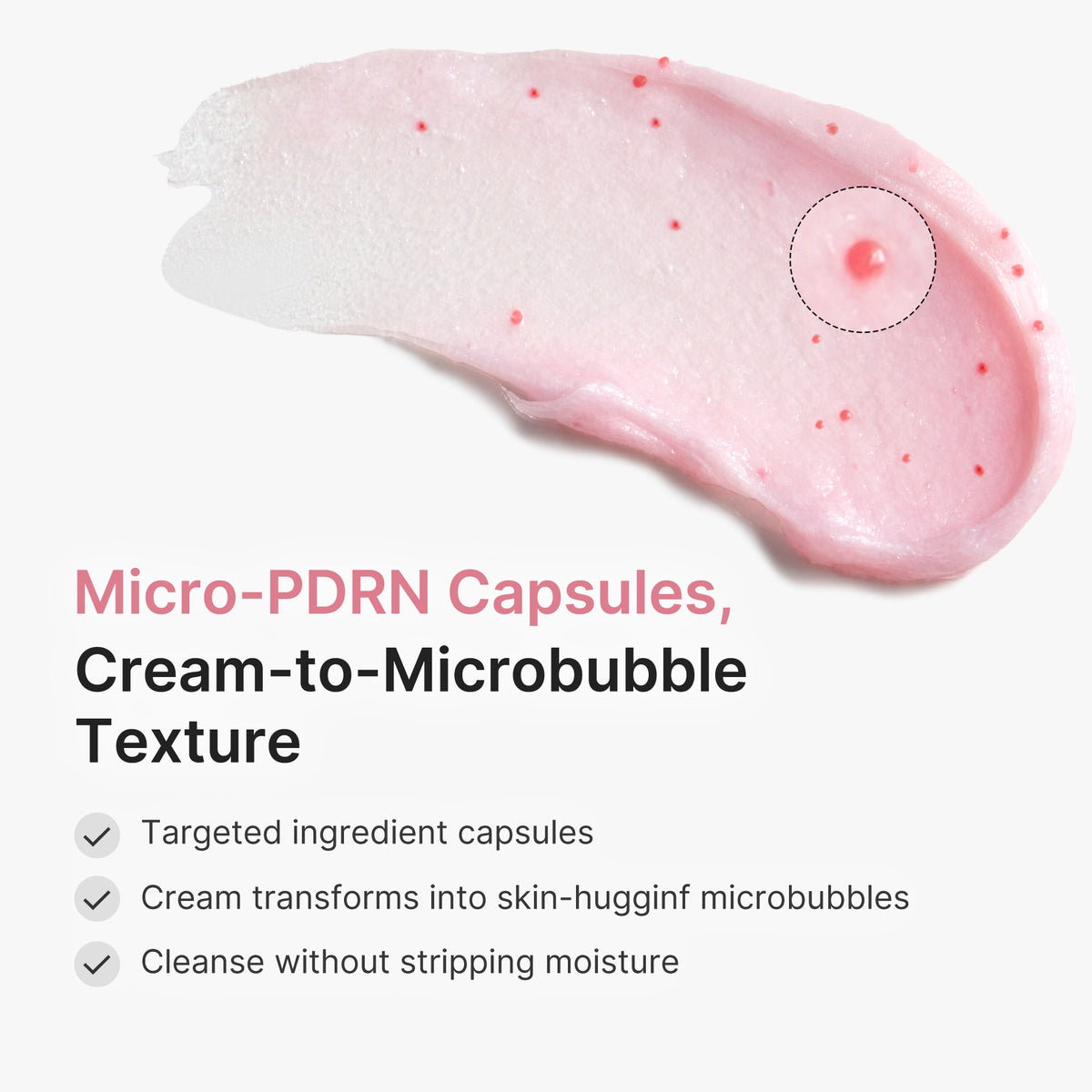 pdrn-pink-glutathione-capsule-foam-cleanser-r2 PDRN_05_6c626546-f846-46bf-b33f-d223f40b194b.jpg