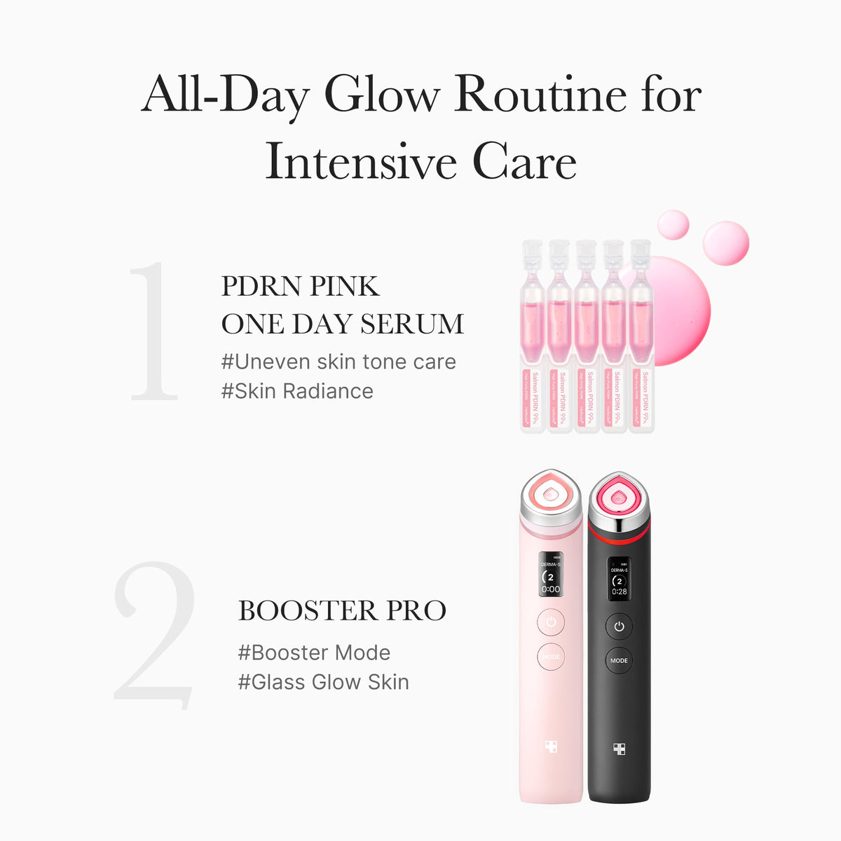 pdrn-pink-one-day-serum-c4 PDRN_05_f3d16418-082b-4190-85f2-e4cf0de4c99c.jpg