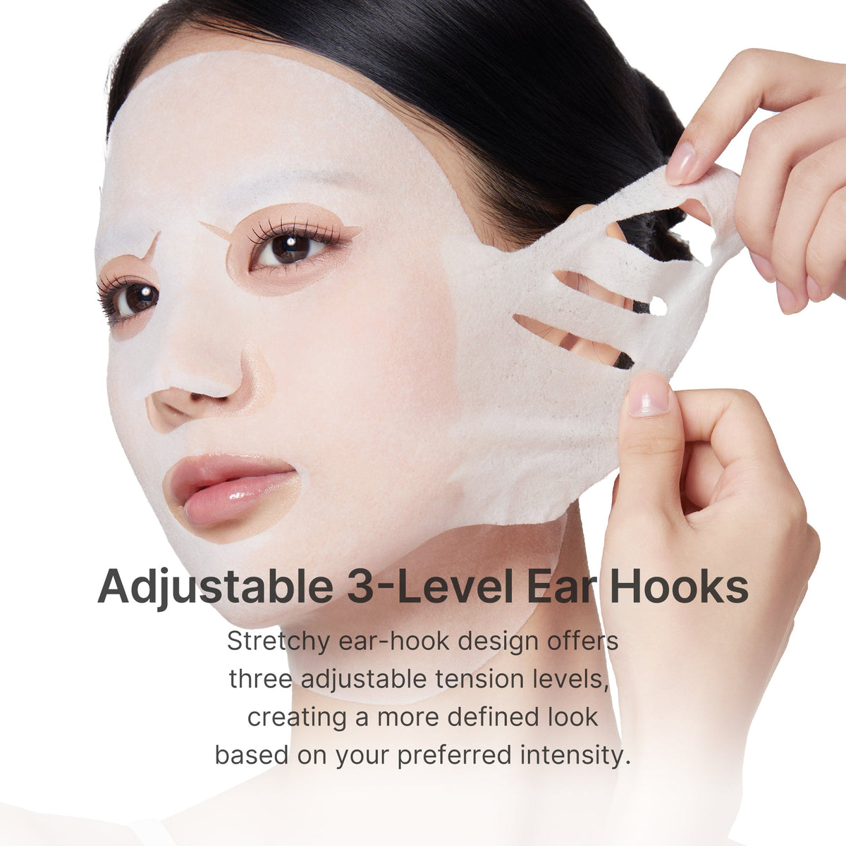 pdrn-pink-tension-up-mask-e3 PDRN_06_181b67ab-c7f2-446d-8702-cc4c46027ab1.jpg