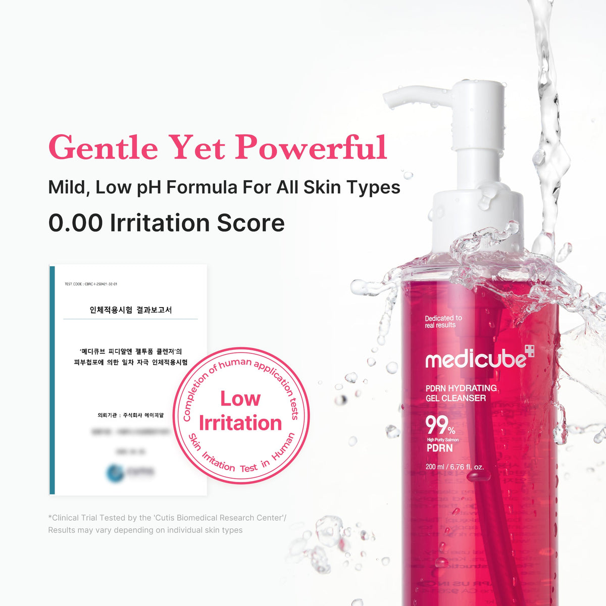 pdrn-pink-gel-cleanser-e0 PDRN_06_b3ce748e-1c33-449d-ba9d-673779947114.jpg