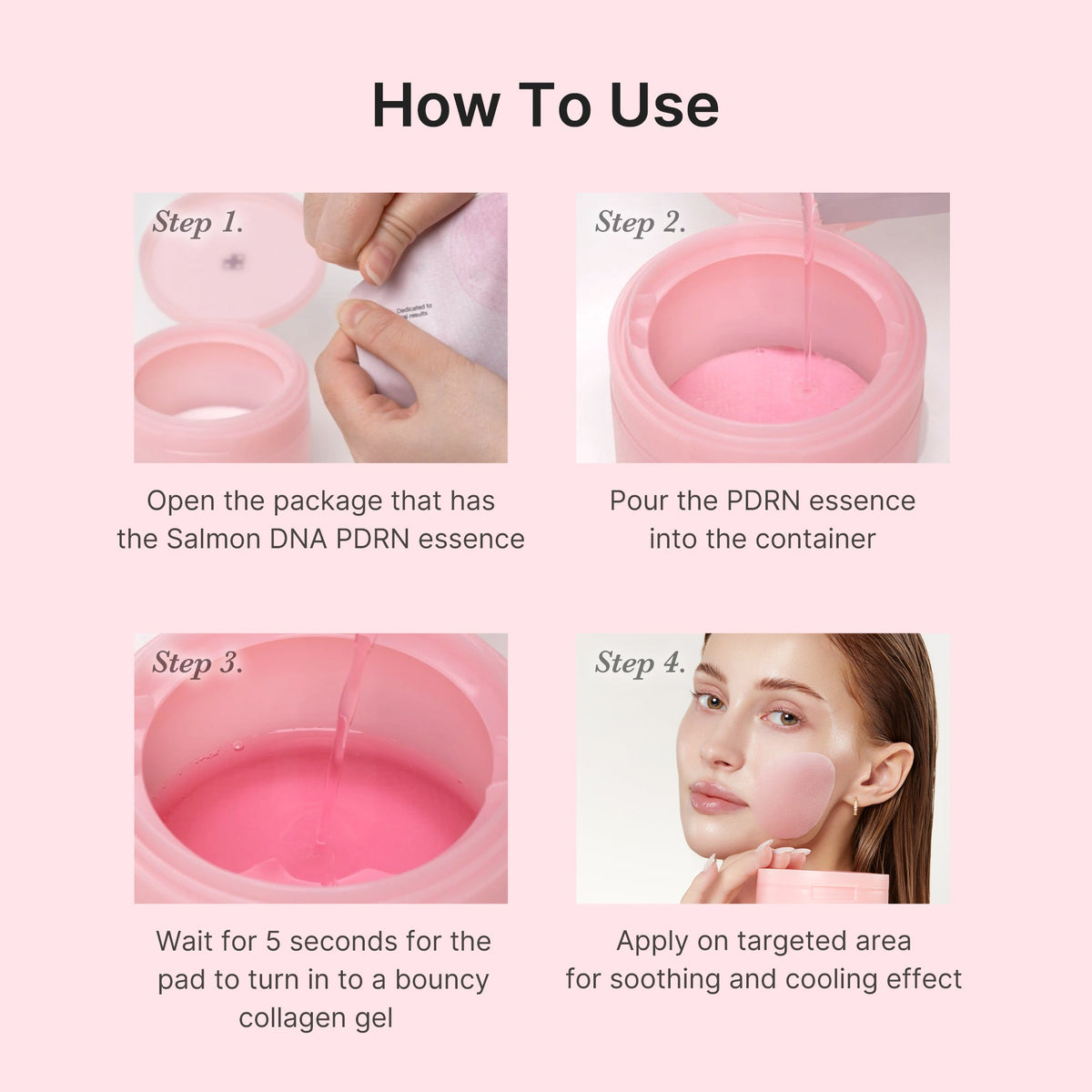 pdrn-pink-collagen-gel-toner-pad-k4 PDRN_06_db3a3725-5e08-4de7-a17d-e01911d4e68f.jpg