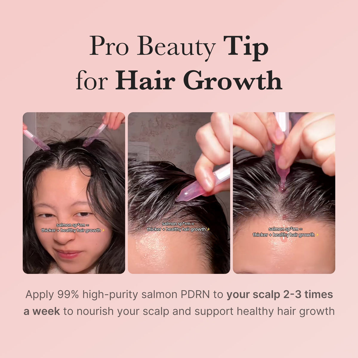 pdrn-pink-one-day-serum-c4 PDRN_08.jpg