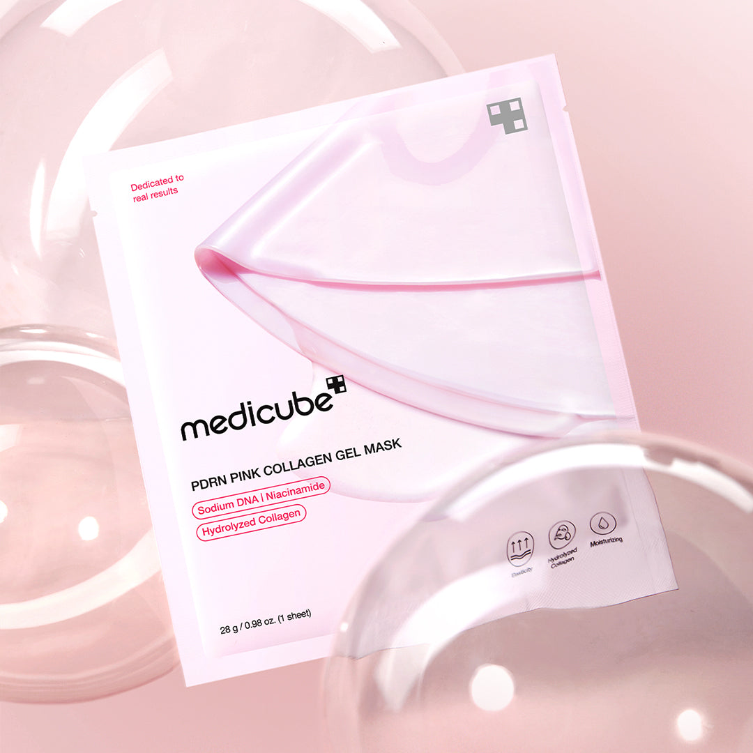 salmon-pdrn-pink-collagen-jelly-gel-mask-t1 PDRN_10.jpg