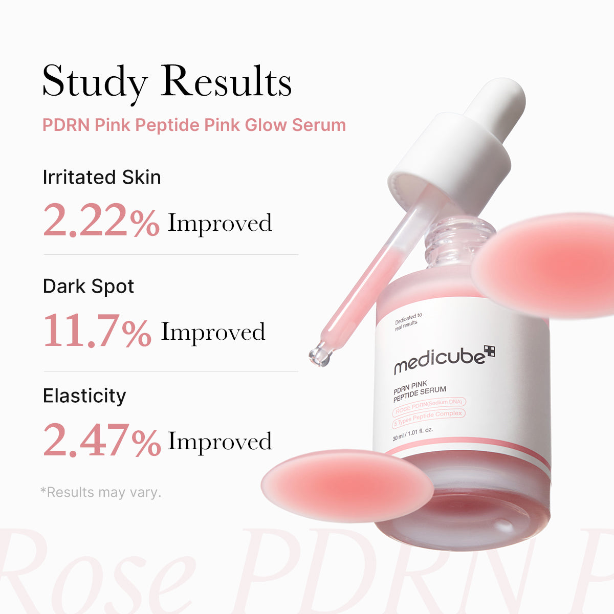 pdrn-pink-glow-full-set-r9 PDRN_10_e05c693a-2e48-4587-9e49-f41b638decd6.jpg