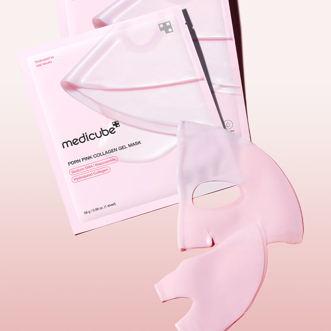 salmon-pdrn-pink-collagen-jelly-gel-mask-t1 PDRN_11.jpg
