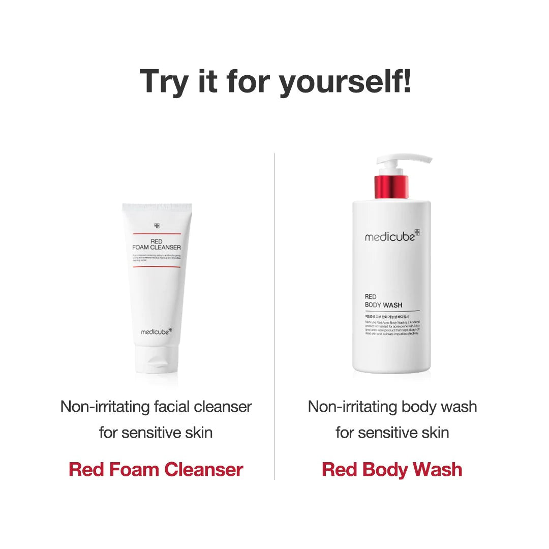 red-body-wash-i7 REd_d3263e46-ed1c-498b-94d9-26ce1aaa9d15.jpg