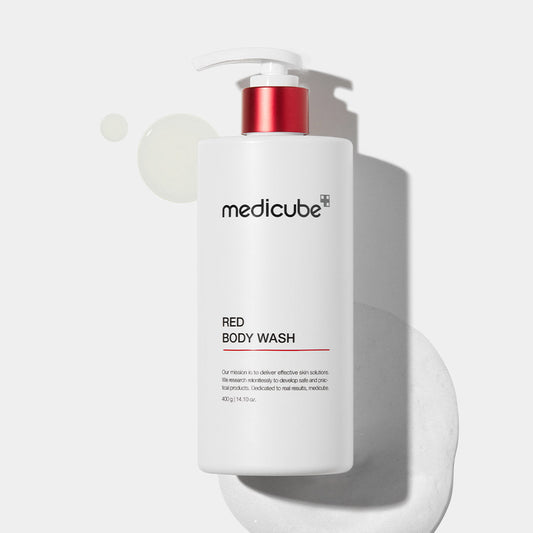 red-glow-body-essentials-e8 Red-Glow-Body-Essentials_03.jpg