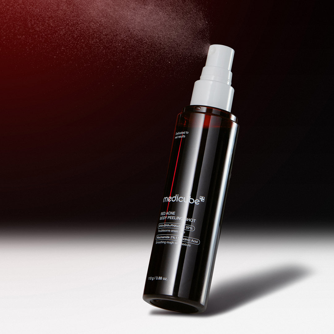 red-glow-body-essentials-e8 Red-Glow-Body-Essentials_04.jpg
