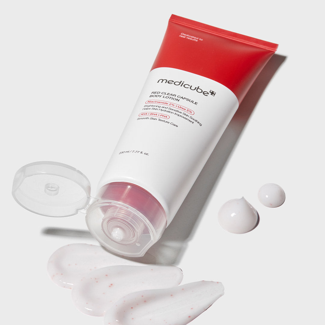 red-glow-body-essentials-e8 Red-Glow-Body-Essentials_05.jpg
