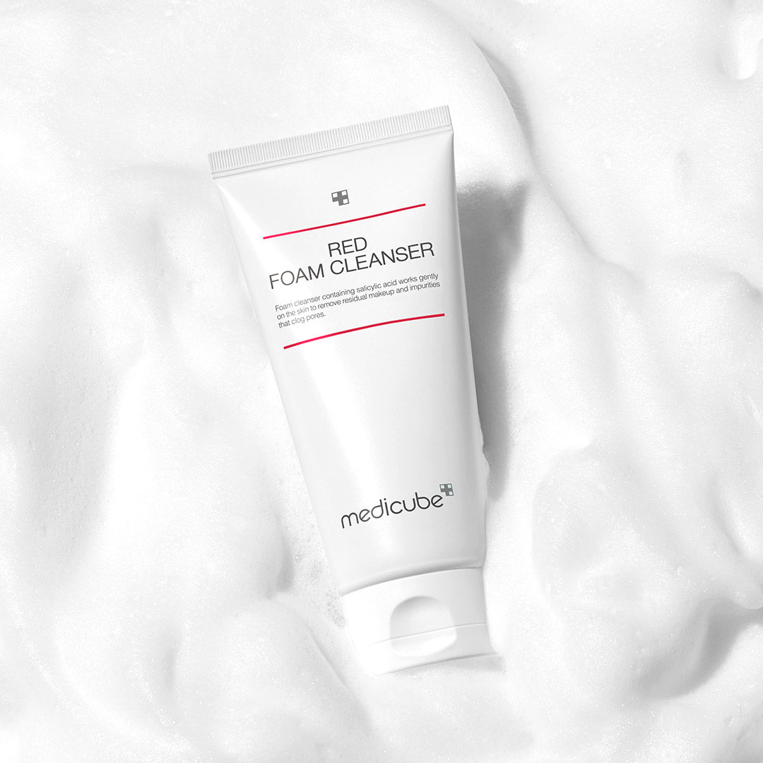 red-line-ultimate-face-and-body-care-set-o1 Red-Line-Full-Set_04_e7d64725-1ab5-451f-8dfb-ef9ebc67a267.jpg