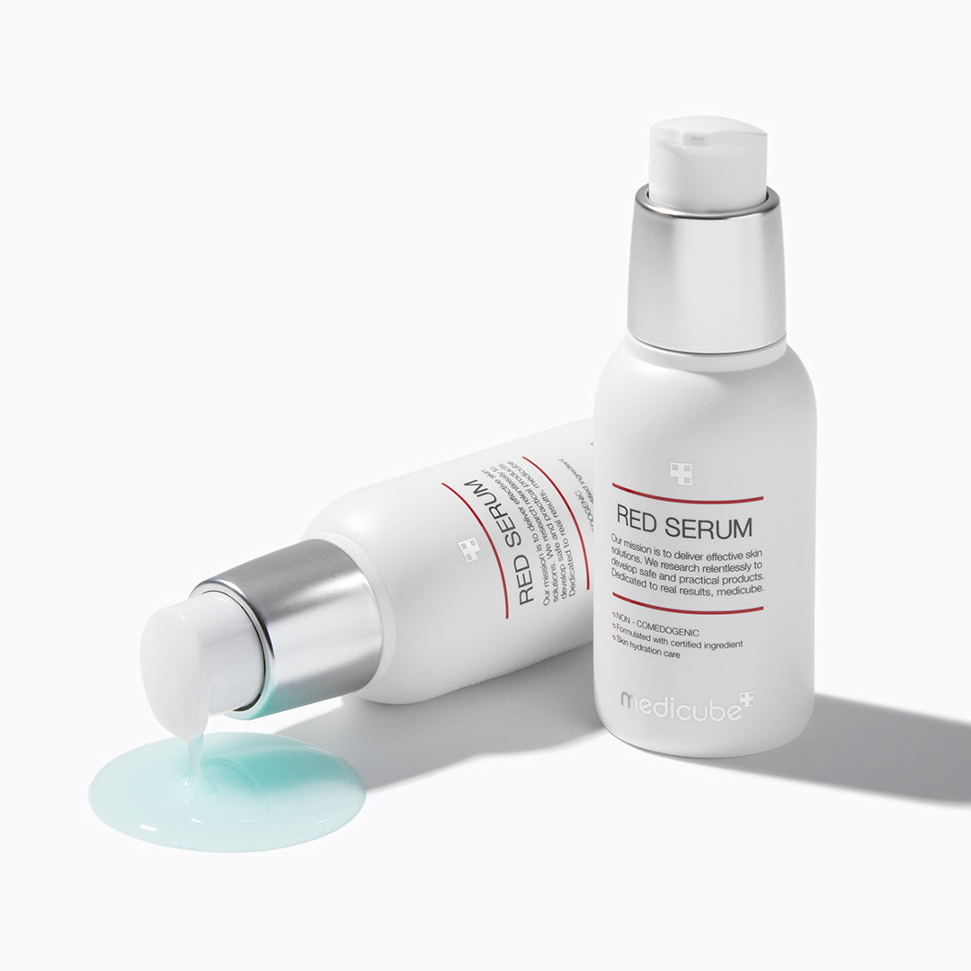 red-line-ultimate-face-and-body-care-set-o1 Red-Line-Full-Set_07_6717d833-3619-4727-b5a7-1d92761a8fd8.jpg