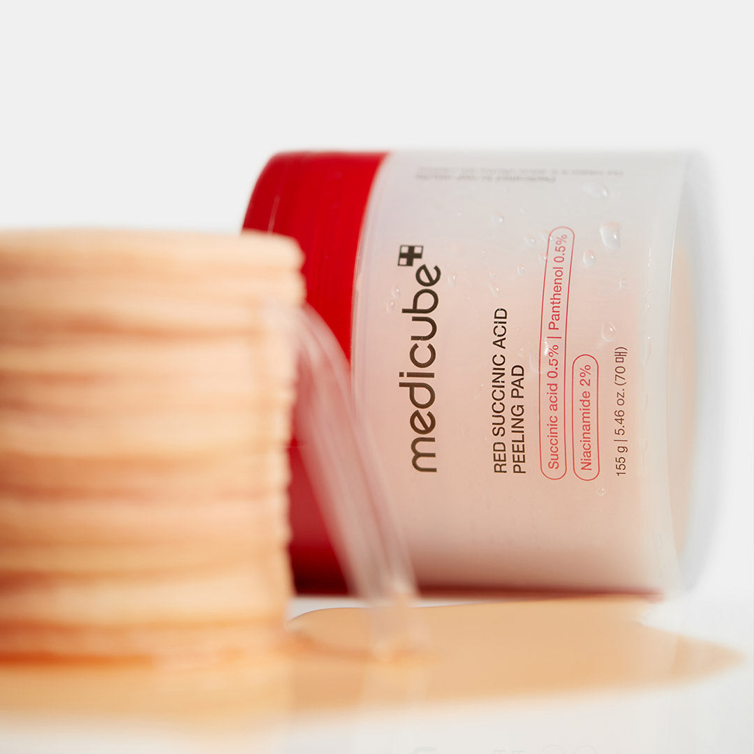 red-line-ultimate-face-and-body-care-set-o1 Red-Line-Full-Set_09_29abada0-92c4-41c2-8291-c862570ca158.jpg
