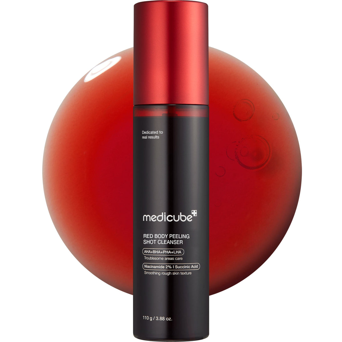 red-body-peeling-shot-cleanser-g0 RedBodyPeelingShot00.jpg