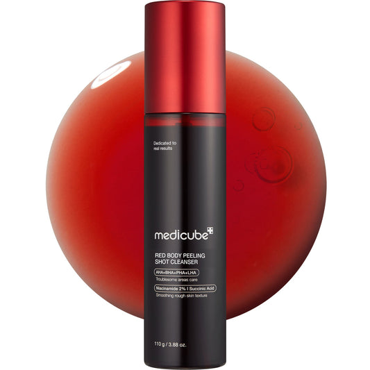 red-body-peeling-shot-cleanser-g0 RedBodyPeelingShot00.jpg