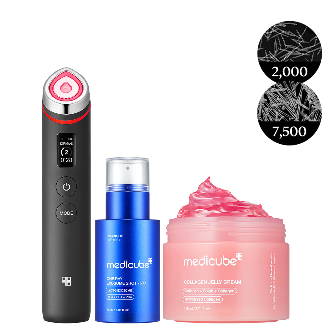 skin-renewal-ensemble-set-f5 Skin-Renewal-Ensemble-Set01.jpg