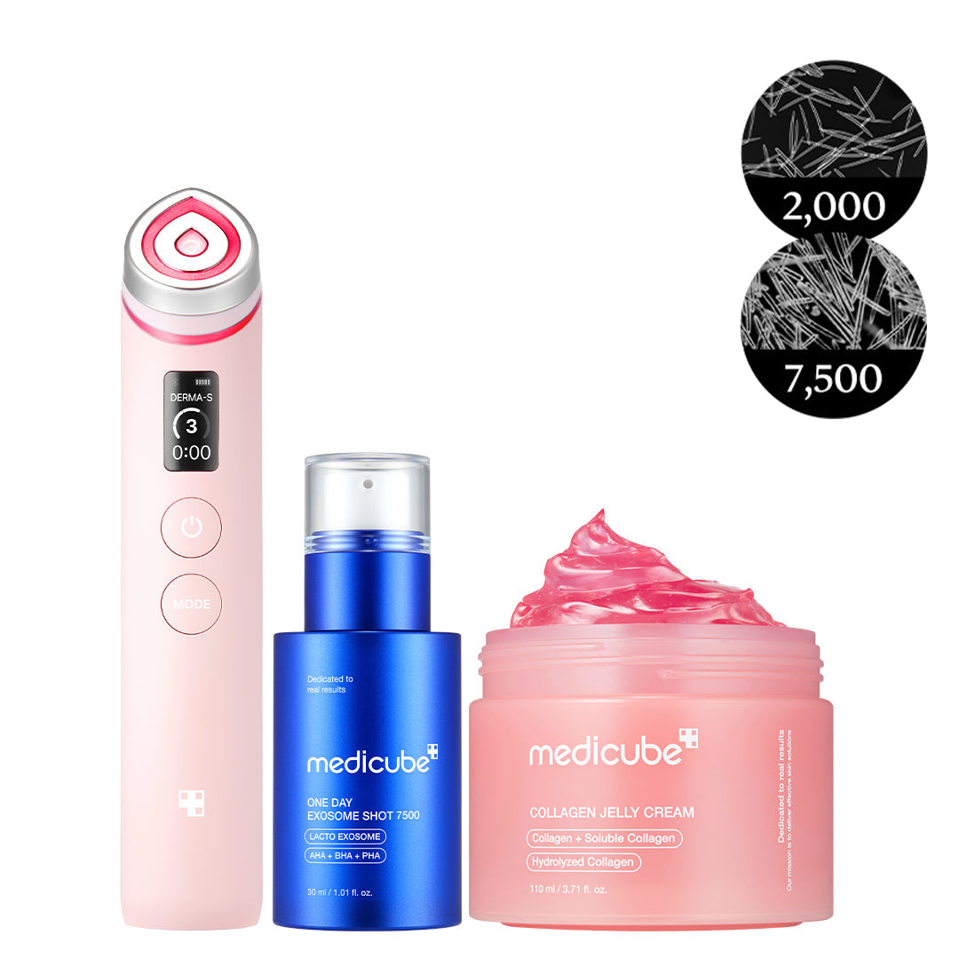 skin-renewal-ensemble-set-f5 Skin-Renewal-Ensemble-Set02.jpg