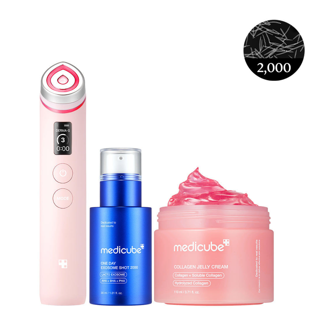 skin-renewal-ensemble-set-f5 Skin_Renewal_Ensemble_Set_option_01.jpg