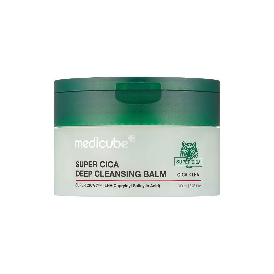 super-cica-exfoliating-cleansing-balm-c3 SuperCicaExfoliatingCleansingBalm.jpg