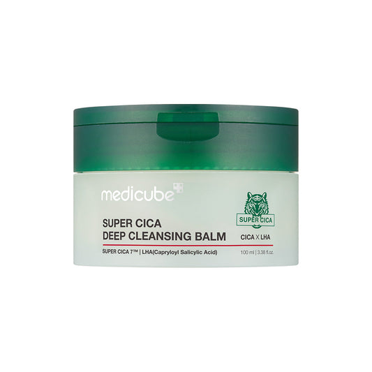 super-cica-exfoliating-cleansing-balm-c3 SuperCicaExfoliatingCleansingBalm.jpg